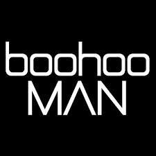 Purchase a boohoo gift card right here! Boohoo Discount Codes Save Upto 20 Off July 2021