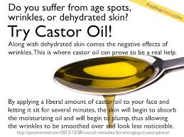 Benefits Of Castor Oil For Thickening And Regrowing Your Hair Eyebrows And Eyelashes Castor Oil Benefits Oil For Dry Skin Castor Oil
