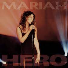 Largest collection of free music. Hero Mariah Carey Song Wikipedia