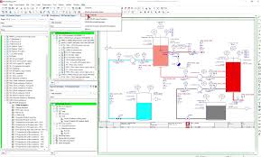 Eplan ofrece soluciones de software y servicios en los campos de la ingeniería. Mehr Nutzen Aus Ihrer Eplan Losung Mit Let S Eplan
