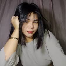 Hannah Basco (@HannahBasco7)