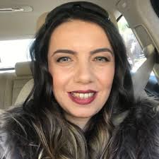 I am really proud to announce that in the 26th Finance Symposium held at  Sivas Cumhuriyet University