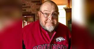 Merle Anthony DelSoto Jr Obituary