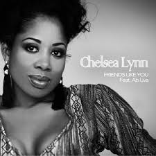 Podobní interpreti Pattie Howard — Festivaly.eu