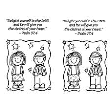 We did not find results for: Top 10 Free Printable Bible Verse Coloring Pages Online