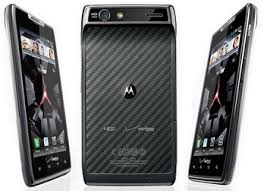 How to unlock motorola bootloader on the droid razr hd, razr m, & atrix. Motorola Droid Razr Xt912 Description And Parameters Imei24 Com