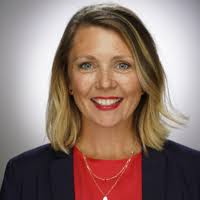 On the Move: 8 April 2021