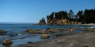 The Challenges That Western Alaska Faces Regarding Coastal Erosion And The Methods Needed To Combat Its Long Term Effects Sciencebuzz