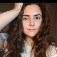 20+ perfiles de «Alexia Jimenez»