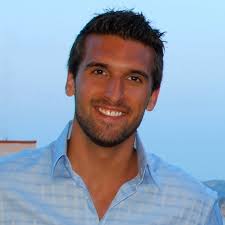 Contributors :: GBIG Insight