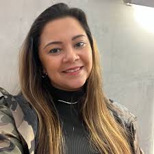 💫 Horóscopo Semanal