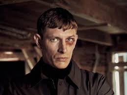 Venezia: chiusura in thriller con The Hanging sun di Carrozzini