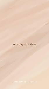 Vmt los angeles | the official pinterest page of vmt los angeles. Carly Jean Los Angeles Carly Jean Los Angeles Minimalist Quotes Quote Aesthetic Wallpaper Quotes