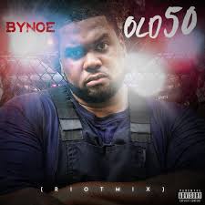 Listen to The Old 50 (Riot Mix) by BYNOE in yo playlist online for free