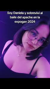 Daniela Baca (@danielabaca21)