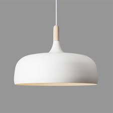 Northern Acorn Hanglamp Hanging Ceiling Lamps Pendant Light Acorn Pendant