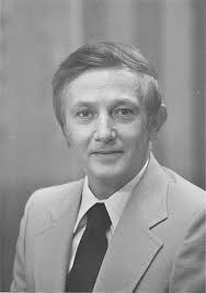 Search Harold Kirkpatrick Obituaries and Funeral Services