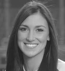 The 2008 UCLA Bruins