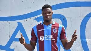 Caleb ekuban is 27 years old (23/03/1994) and he is 182cm tall. Caleb Ekuban Unsere Fans Verwechseln Mich Mit Onazi
