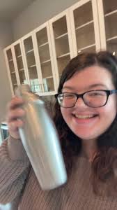 Here's our flavor of the week from our water bar! #watertok  #lovewhereyoulive #gainesvillega