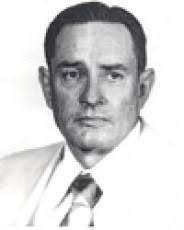 Reflections for Warden Wallace M. Pack, Texas Department of Criminal  Justice