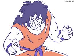 We did not find results for: ãƒ‰ãƒ©ã‚´ãƒ³ãƒœãƒ¼ãƒ« æ¬ ã‹ã›ãªã„è„‡å½¹ã‚­ãƒ£ãƒ© é¤ƒå­ ãƒãƒ£ã‚ªã‚º ã®çŸ¥ã‚‰ã‚Œã–ã‚‹ç§˜å¯†ã¨å™‚ã‚'å¤§ç™ºè¡¨ è‡ªçˆ†æŠ€ã«åå‰ãŒã¤ã„ã¦ã„ãŸ ãƒ©ã‚¤ãƒ–ãƒ‰ã‚¢ãƒ‹ãƒ¥ãƒ¼ã‚¹