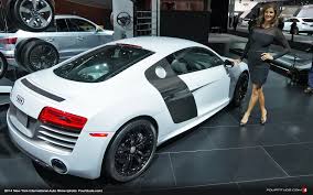 Image result for Suzukagrau 2014 Audi