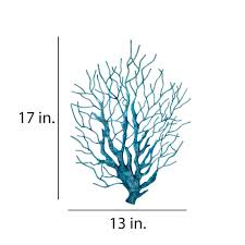 Image result for Decorsea