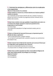El sufragio censitario, sufragio restringido o voto censitario fue un sistema electoral, vigente en distintos países entre fines del siglo xvi y el siglo xix, basado en la dotación del derecho a voto solo a la parte de la población que contara sufragio censitario. Calameo 5