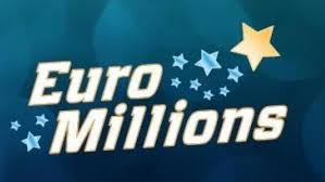 Consultez dès à présent vos éventuels gains. Euromillions Resultats Du Vendredi 22 Novembre Voici Les Numeros Qu Il Fallait Cocher Pour Remporter