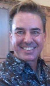 Troy Marino's Instagram, Twitter & Facebook