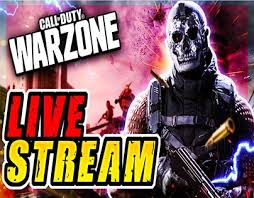Aug is one of the best smgs in warzone imo, and i bet most of you agree with me. Check Out New Work On My Behance Profile Call Of Duty Warzone Youtube Gaming Thumbnail Http Be Net Gallery 100580271 Call Of Duty Youtube Design Youtube