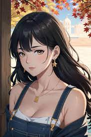 Heartfelt Confessions Videos Profile