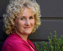 Ramonan is finalist for state Educator of Year