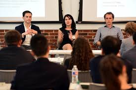 Последние твиты от colloquium journal (@colloquiumanz). Freeman Hosts Inaugural Colloquium On Business Analytics Freeman News