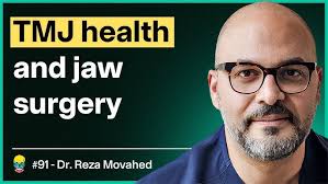 MANEJO DE COMPLICACIONES EN CIRUGÍA ORAL