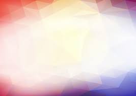 Maybe you would like to learn more about one of these? Abstract Wallpaper Chart Free Frame Clipart Abstract Animation Background Png 3508x2480 Wallpaper Teahub Io