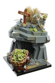 Pin On Lego Call Of Duty