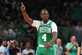 Bleacher Report - News update