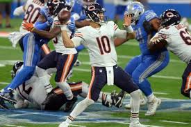 Get the latest live football scores, results & fixtures from across the world, including premier league, powered by goal.com. Chicago Bears Vs Jacksonville Jaguars Free Live Stream 12 27 2020 Score Updates Odds Time Tv Channel How To Watch Online Oregonlive Com