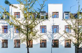 Die antwort hängt zwar sehr mit persönlichen vorlieben zusammen. Eigentumswohnung Kaufen Darauf Sollten Sie Alles Achten