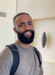 Bunker Hill Community College Magazine