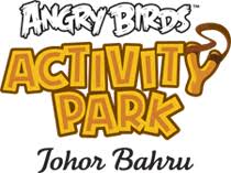 The danger zone has a curvy track to ride scooters on and a huge air bag you can jump on to from a play area that'll give the. Angry Birds Activity Park Wts Travel Agency Holiday Tour Package Travel Agent