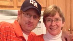 Fundraiser for Amanda Howley by Maureen Howley-Brigham : Amanda's Kidney  Transplant