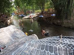 Maybe you would like to learn more about one of these? Wisata Pancar Wonotirto Wonokasian Gayam Kediri Ionku Com