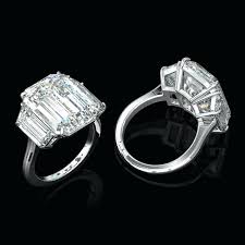 Best Diamond Diamond Rings Uae Diamond Price Diamond