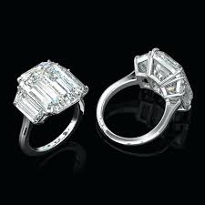 best diamond diamond rate in dubai diamond printing press