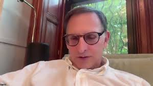 Interview with Sandra Weller, PhD, Vol 1, Ch. 9: Principles of Virology,  4th Edition