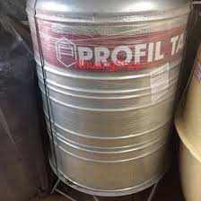 Penguin bio 100 ( 1000 liter ) tangki air septic tankrp4.200.000: Jual Produk Tangki Air Stainless Termurah Dan Terlengkap Juni 2021 Bukalapak