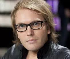Florian zeller a grandi en bretagne. Florian Zeller Auteur De La Fascination Du Pire Babelio